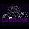 lugieow